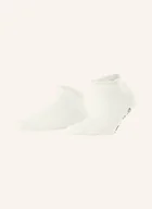 Skarpetki dla dzieci - Falke Skarpety Antypoślizgowe Soft Elegance weiss - miniaturka - grafika 1