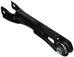 Monroe L11A19 kierownica, zawieszenie kół - Układ zawieszenia - akcesoria - miniaturka - grafika 1