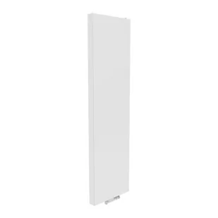Stelrad Vertex Plan Typ 22 Grzejnik 180x30 cm biały RAL9016 GR-ST-VP22/180/030 - Grzejniki pokojowe - miniaturka - grafika 1