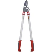 Nożyce i sekatory - WOLF Garten WOLF-Garten sekator do gałęzi Comfort Plus Power Cut RS 750; 73AGA007650, technologia kowadełkowa RS750 - miniaturka - grafika 1