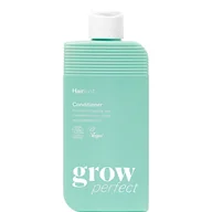 Odżywki do włosów - Hairlust Grow Perfect Conditioner Odżywki do włosów 250 ml - miniaturka - grafika 1