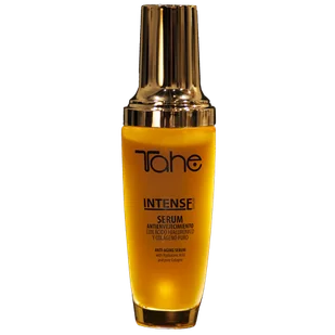 Tahe Intense, intensywne serum przeciwstarzeniowe do twarzy, 50ml - Serum do twarzy - miniaturka - grafika 1
