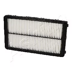 Filtr powietrza Ashika 20-0K-K38 - Filtry powietrza - miniaturka - grafika 1