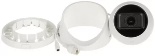 Kamera obrotowa PTZ DS-2CD1H43G2-IZ(2.8-12mm) - Kamery do monitoringu - miniaturka - grafika 1