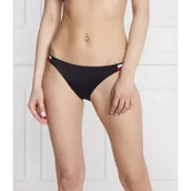 Stroje kąpielowe - Tommy Hilfiger Dół od bikini - miniaturka - grafika 1