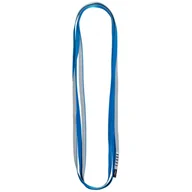 Sprzęt wspinaczkowy - Pętla SINGING ROCK Sling 16mm 240cm - miniaturka - grafika 1