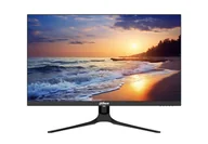 Monitory - Dahua LM27-F400 27" 4K Czarny - miniaturka - grafika 1