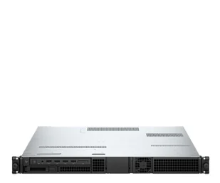 HP Z4 Rack G5 W3-2425/64GB/1TB/Win11P RTX A4000 5E8R8EA - Zestawy komputerowe - miniaturka - grafika 1