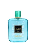 Wody i perfumy unisex - Just Jack 1691 Amalfi Coast woda perfumowana 100ml - miniaturka - grafika 1