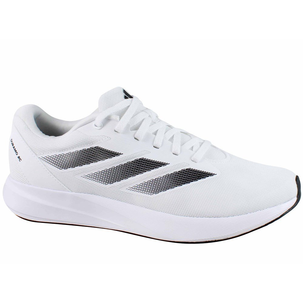 Buty Adidas Duramo ID2702