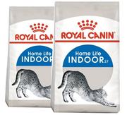 Royal Canin Indoor 10 kg