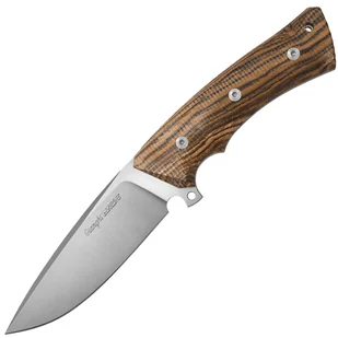 Viper Gianghi Bocote Wood V4880BC - Noże Viper Gianghi Bocote Wood V4880BC - Noże - miniaturka - grafika 1