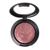 Cienie do powiek - MAC Cosmetics Extra Dimension Eyeshadow Rich Core - miniaturka - grafika 1