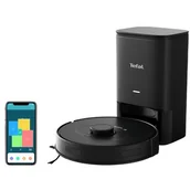 Roboty sprzątające - Tefal X-Plorer Serie 75 S+ RG8595 - miniaturka - grafika 1