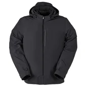 Odzież motocyklowa - Furygan London Evo 2 Sprzęt sportowy dla fanów Mężczyzna - miniaturka - grafika 1