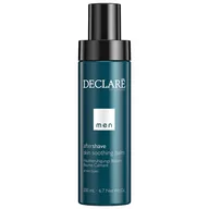 Balsamy po goleniu - Declaré Men Men kojący balsam po goleniu 200 ml - miniaturka - grafika 1