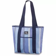 Torby podróżne - Torba naramienna Dakine Mesh Tote Kolor: niebieski - miniaturka - grafika 1