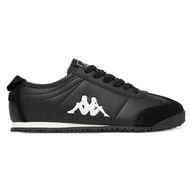 Sneakersy damskie - Obuwie sportowe Kappa EO-1490036A(W) - miniaturka - grafika 1