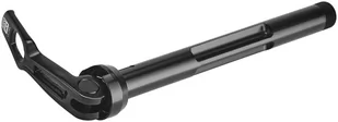 RockShox Widelec Rock Shox Recon ,00.4318.005.002 00.4318.005.002 - Części rowerowe - miniaturka - grafika 1
