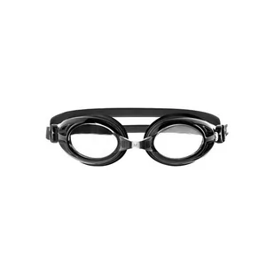 NQG500AF CZARNY OKULARKI NILS AQUA - Okulary ochronne - miniaturka - grafika 2