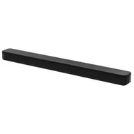 Soundbary - Sony HT-SF150 - miniaturka - grafika 1