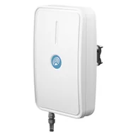 Pozostałe akcesoria sieciowe - Obudowa QuBox Extra Large (QBEXL) - miniaturka - grafika 1