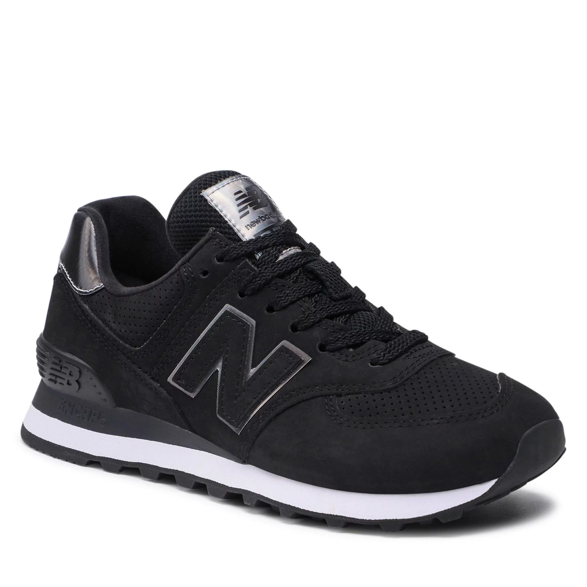 New balance 274 prezzo hotsell