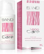 Kremy do twarzy - Bandi Veno Care krem-żel redukujący zaczerwienienia 50ml - miniaturka - grafika 1