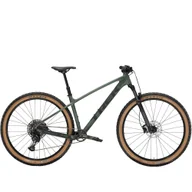 Rowery - Trek Marlin 7 gen 3 2025 M Keswick - miniaturka - grafika 1