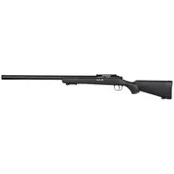 Inne repliki ASG - Specna Arms SA-S11 EDGE Czarna - miniaturka - grafika 1