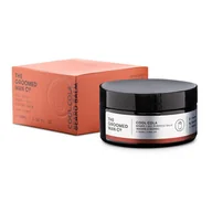 Kosmetyki i akcesoria do pielęgnacji brody - Beard Balm THE GROOMED MAN CO THE GROOMED MAN CO Pielęgnacja brody COOLA COLA 100 ml - miniaturka - grafika 1