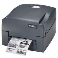 Drukarki kart i etykiet - Godex GD530 - miniaturka - grafika 1