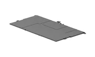 Części i akcesoria do laptopów - HP M07392-005 części zamienne do notatników Bateria - miniaturka - grafika 1