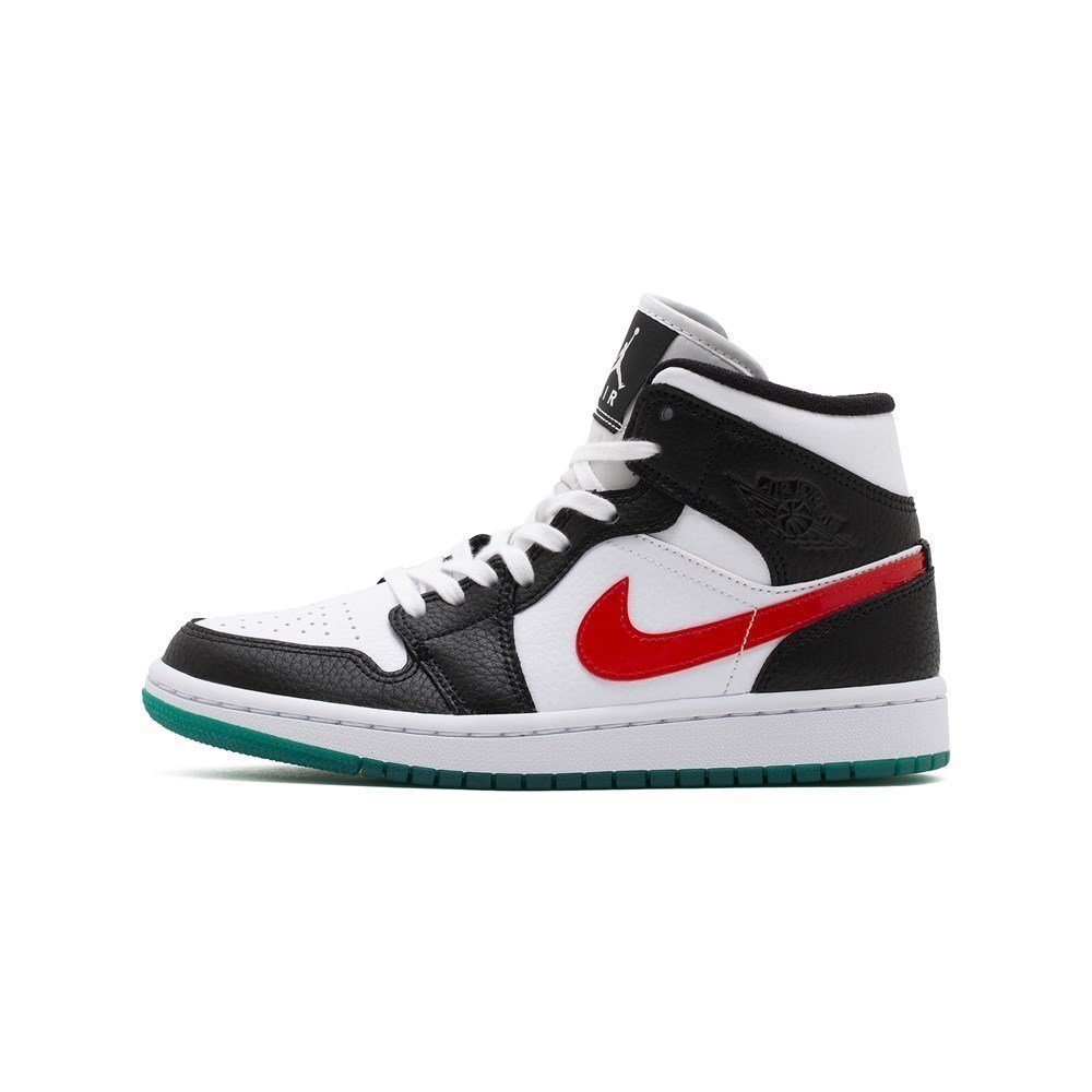Air Jordan 1 Midb BR