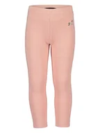 Legginsy - Blue Seven Legginsy w kolorze jasnoróżowym - miniaturka - grafika 1