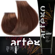 Farby do włosów i szampony koloryzujące - Artego farba do włosów Its Color 7S > 7S - miniaturka - grafika 1