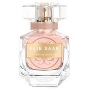 Wody i perfumy damskie - Elie Saab Le Parfum LEssentiel Woda perfumowana 90ml - miniaturka - grafika 1