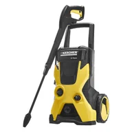 Myjki ciśnieniowe - Kärcher K5 Basic 2100 W 145bar - miniaturka - grafika 1