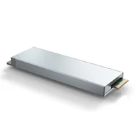 Dyski SSD - SSD SOLIDIGM P5520 7,68TB E1.S 9.5mm NVMe PCIe | SSDPFUKX076T1N1 - miniaturka - grafika 1