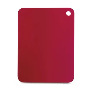 Zestaw mat do krojenia JOSEPH JOSEPH Pop Plus, 39.3x29.2x0.2 cm, 3 szt. - Zestawy do sushi - miniaturka - grafika 1