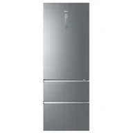 Lodówki - Haier A3FE744CPJ - miniaturka - grafika 1