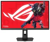 Monitory - ASUS ROG Strix Pulsar XG27AQNGV 360Hz QHD Ultrafast IPS 27'' - miniaturka - grafika 1