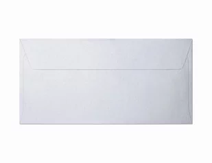Argo Koperta ozdobna DL 10SZT 280116 280116 - Koperty - miniaturka - grafika 2