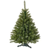 Choinki - Choinka sztuczna świerk 150 cm - miniaturka - grafika 1
