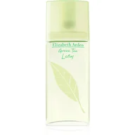 Wody i perfumy damskie - Elizabeth Arden Green Tea Lotus woda toaletowa dla kobiet 100 ml - miniaturka - grafika 1