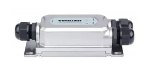 INTELLINET ZEWNETRZNY ADAPTER ZASILACZ HIGH POWER - Kable - miniaturka - grafika 5