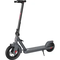 Hulajnogi elektryczne - Hulajnoga elektryczna RAZOR C35 Czarny - miniaturka - grafika 1