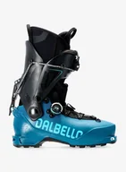 Buty narciarskie - Buty skiturowe Dalbello Quantum - miniaturka - grafika 1