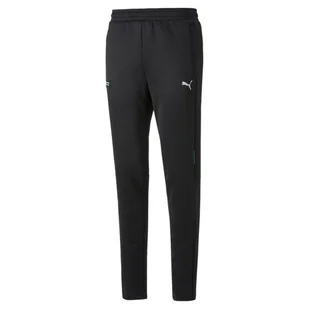 PUMA SPODNIE MAPF1 MT7 53490301 r XL - Dresy męskie - miniaturka - grafika 1