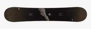 Deska snowboardowa Head Transit - 162W - Deski snowboardowe - miniaturka - grafika 1